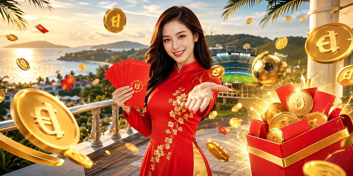 bay88 Bắn Cá Thần Tài