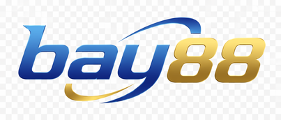 Bay88